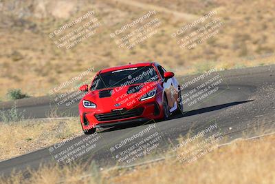 media/Aug-12-2023-Extreme Speed Twilight (Sat) [[e1904efbc3]]/4 Green Group/turn 5/